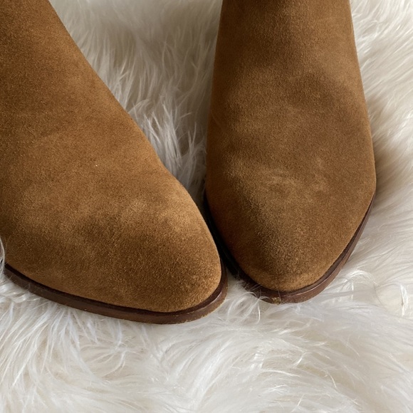 Thursday dreamer boots - Picture 3 of 9